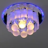 Luxury_Modern_design_light_chandelier_free_shipping_best_selling_round_chandeliers_lights_jpg_200x200