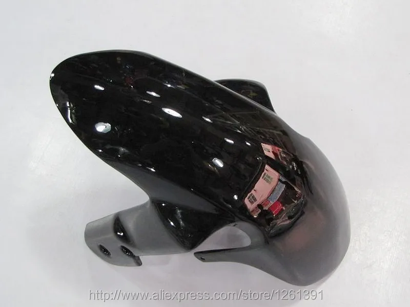 Инъекции серебро полный обтекатель для SUZUKI GSXR600 750 GSXR600 GSXR750 GSX-R600 750 K6 06 07 2006 2007 средства ухода за кожей комплект