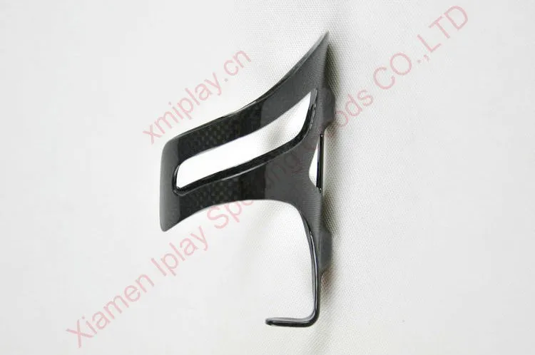 IP-BC4_2