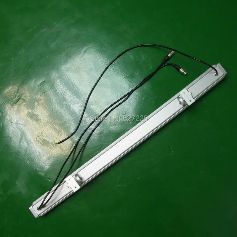 LC-WLS-3602-3