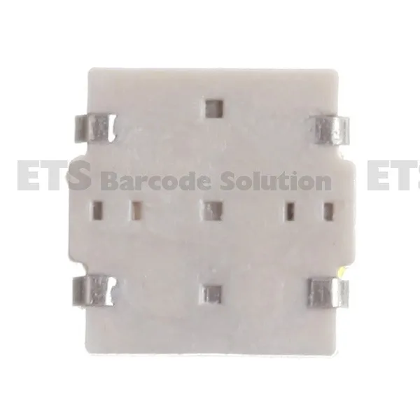 Intermec CN3 Reset Chip (1)