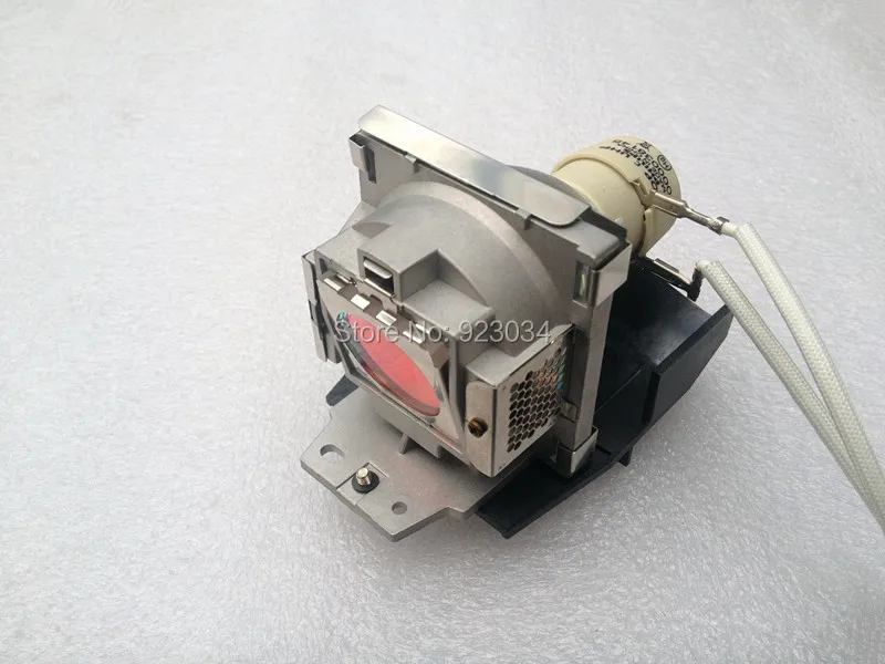 9E (4)