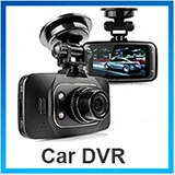 DVR21