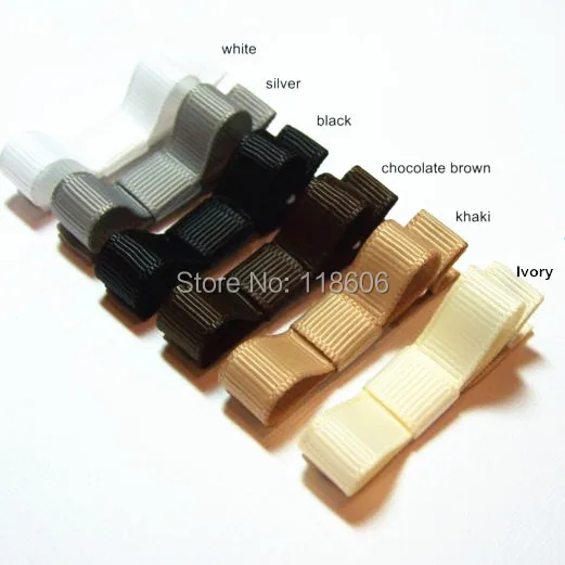cream and black tuxedo bow.jpg