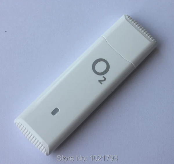 e1750 (5)