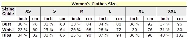 HIJKLNL зимнее пальто, парка для женщин размера плюс, куртка, Толстая теплая тонкая куртка на утином пуху с меховым капюшоном, женские парки DX339