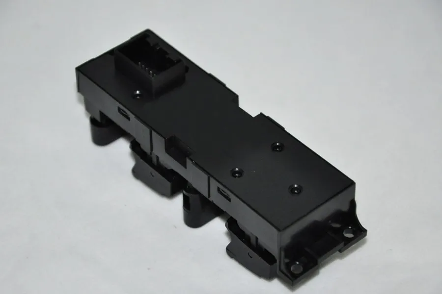 QPL12763