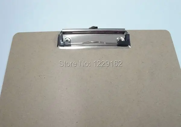 DSC00322