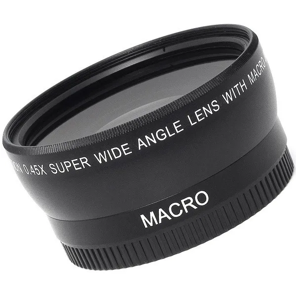 55mm wide angle lens 3