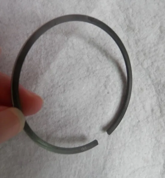 PISTON RING SET 73MM HONDA GX240 173F 2.jpg_.webp