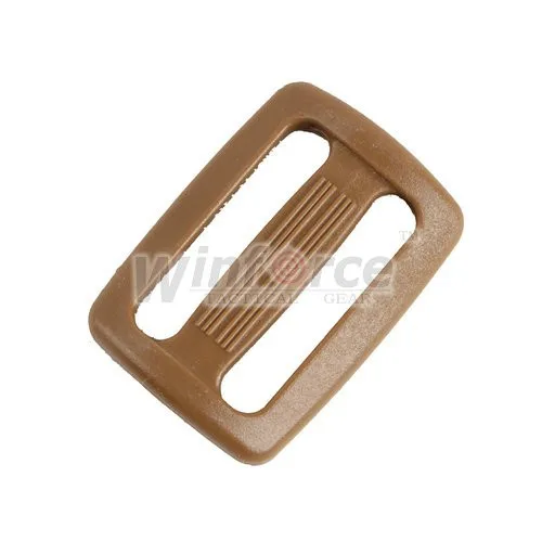 UTX-DURAFLEX Пряжка/Sliplok Пряжка 3/4"