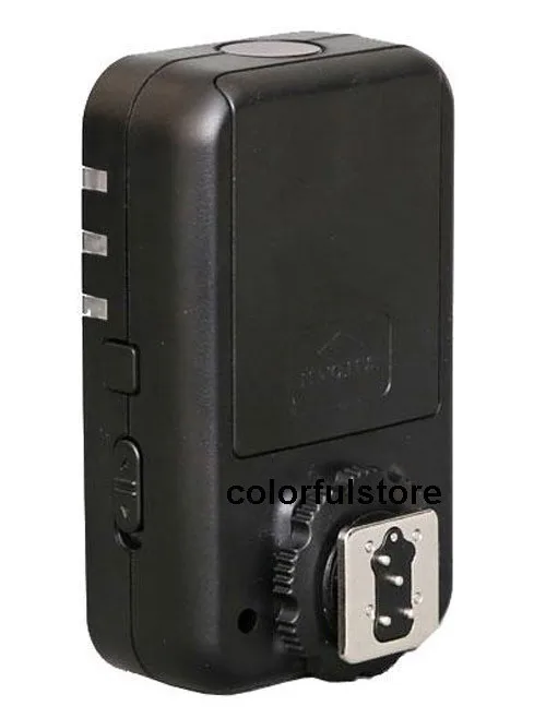 2 шт модернизированные YN-622N-TX+ YN-622N Беспроводной i-ttl флэш триггер для Nikon D7100 D5200 D5100 D3100 D3200+ ЖК-дисплей Экран