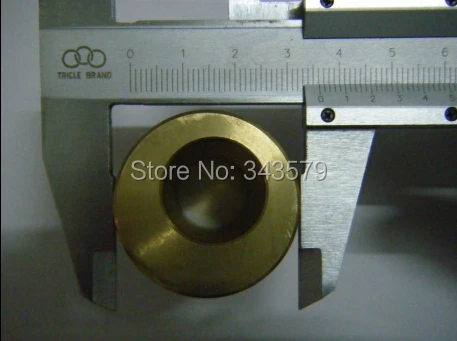 Roland 700 машина червячная передача, 008f218630