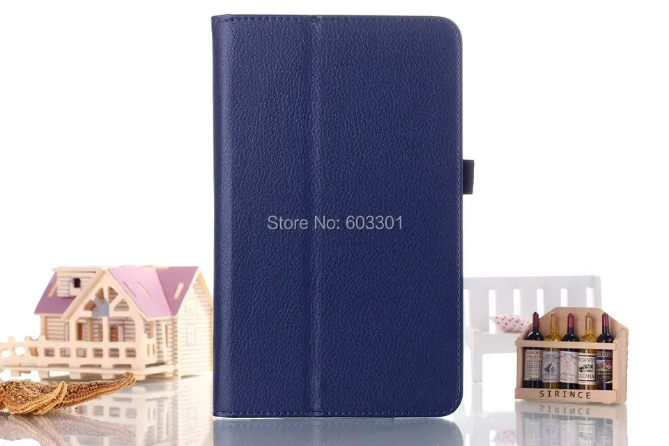 samsung galaxy tab 4 t330 blue.jpg