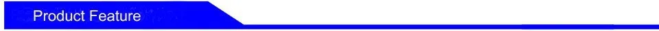 Title bar of product page - product feature - 20140301A