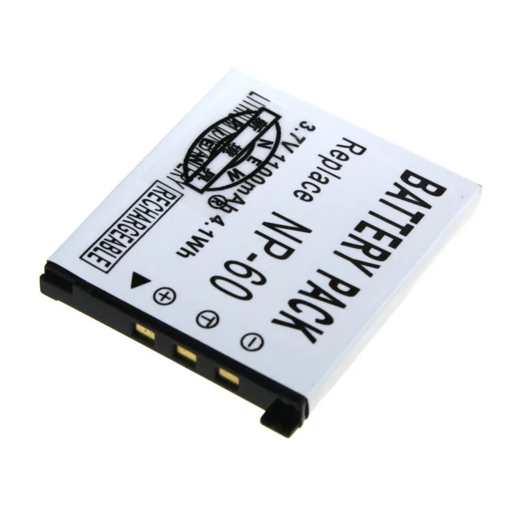 CNP-60   1
