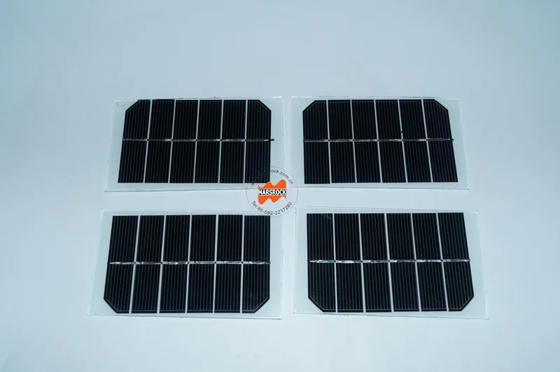 Geradores de energia alternativa