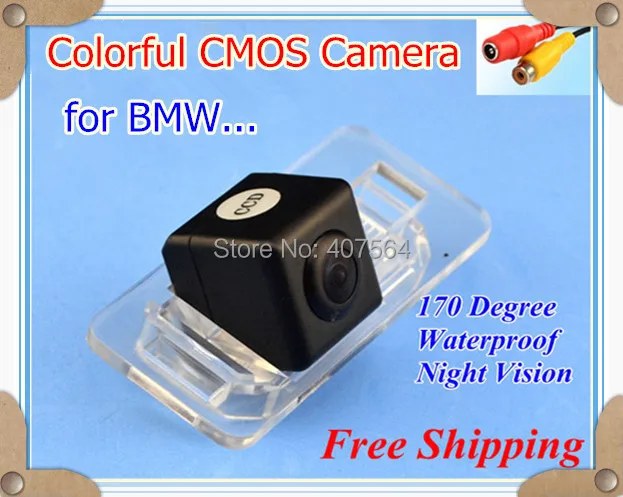 80065_jy cmos.jpg
