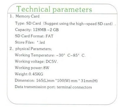 T-4000S (1)