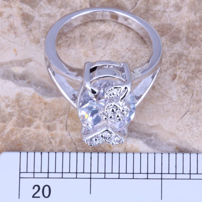 R0951F2