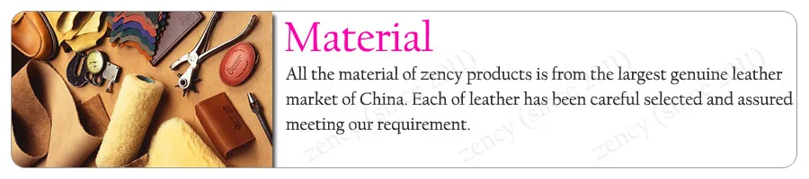 material1