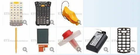Hot sellers
