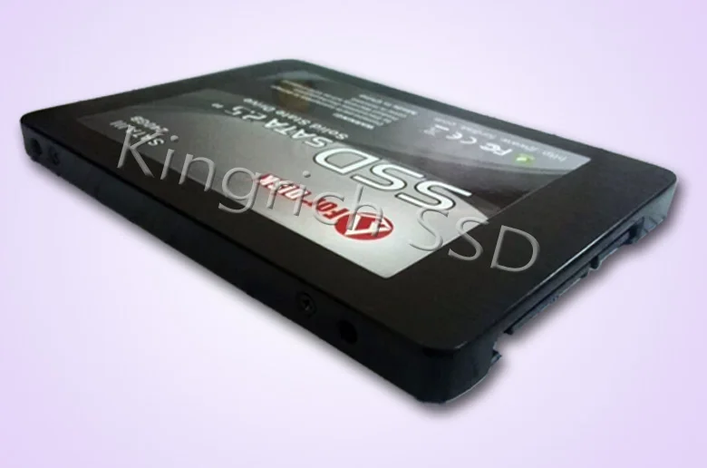 Купить Ssd Диск Для Ноутбука 256 Гб