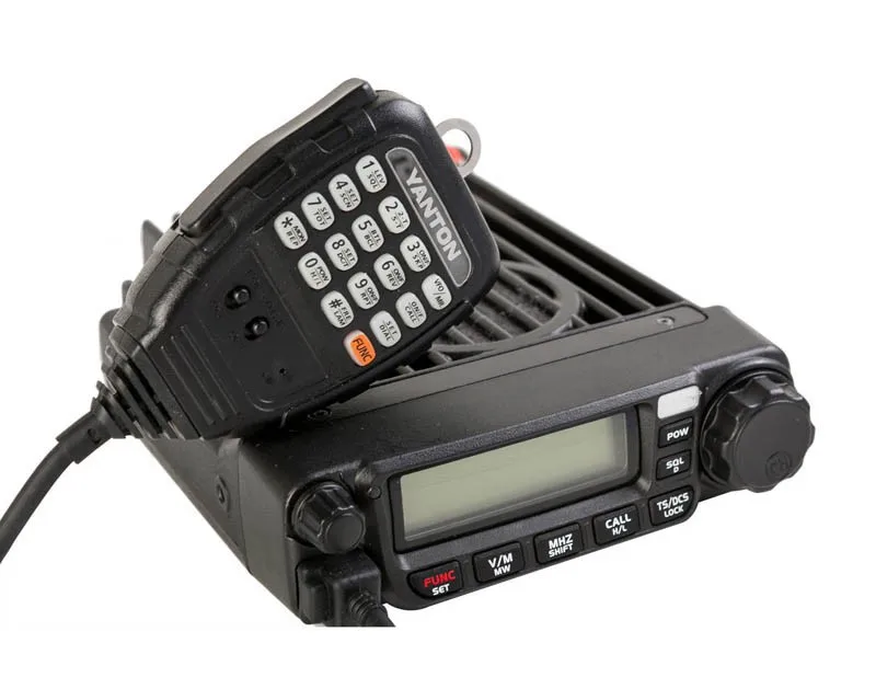 moiblie radio-2