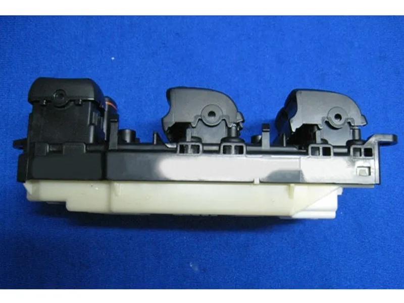 Электрический стеклопереключатель 84040-0P010 для 04 05 06 TOYOTA PRADO [QPL1263]