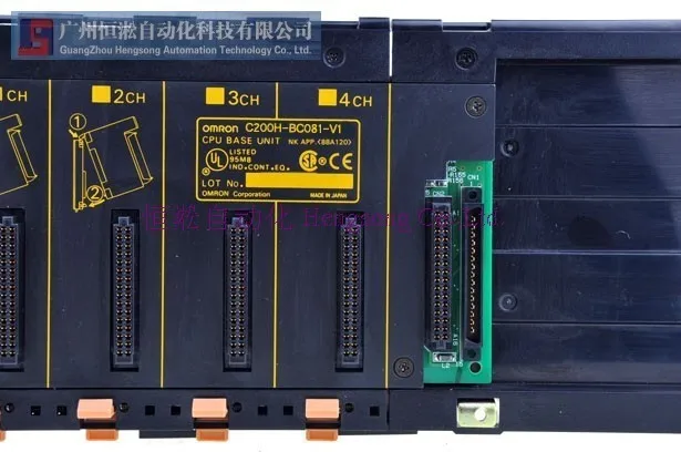 PLC C200H-BC081-V1 C200H-BC081-V2 C200H-BC051-V2 CQM1-B7A21 CQM1-B7A13() с один год гарантии