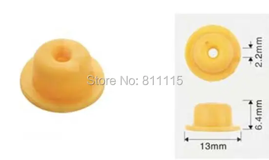 DR-PS-3028