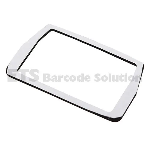 Intermec CK3 Scan Glass Lens (5)
