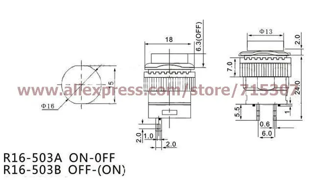 R16-503a R16-503b.jpg