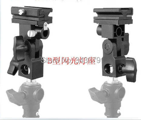 QQ20140514201407