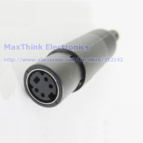 mini 4pin female .2.jpg