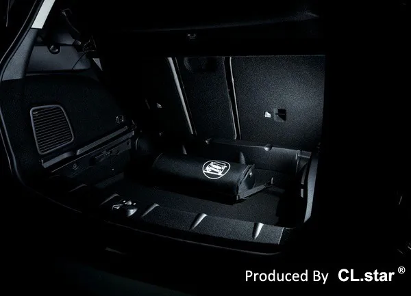 15 шт. x CANBUS ОШИБОК для Mini Cooper S ALL4 John Cooper работает Countryman R60 светодиодные лампы Интерьер Свет комплект(2011-2013