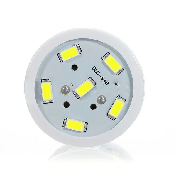 SKU097088--%20(7)