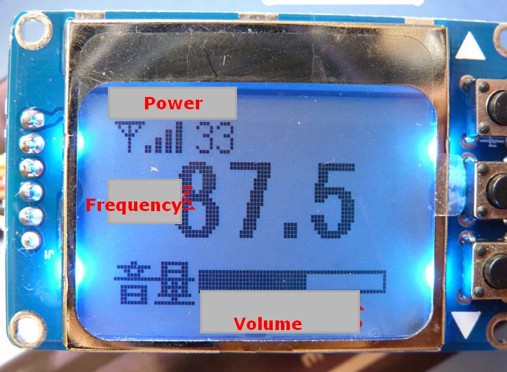 07322063