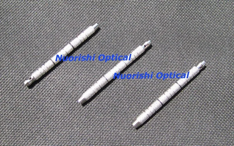Ss80118 50 шт. 4 в 1 Mulit Функция мини Отвёртки Очки очки ремонт Отвёртки