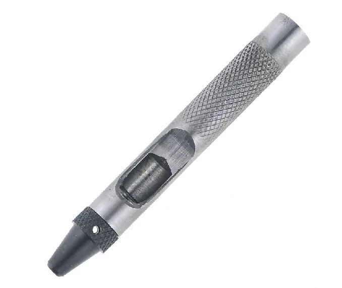 JW14260-2