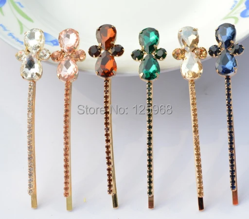 High Quality Acessórios da Moda
