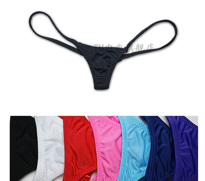 T2_RHHXfVbXXXXXXXX_!!162806002