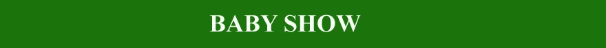SHOW