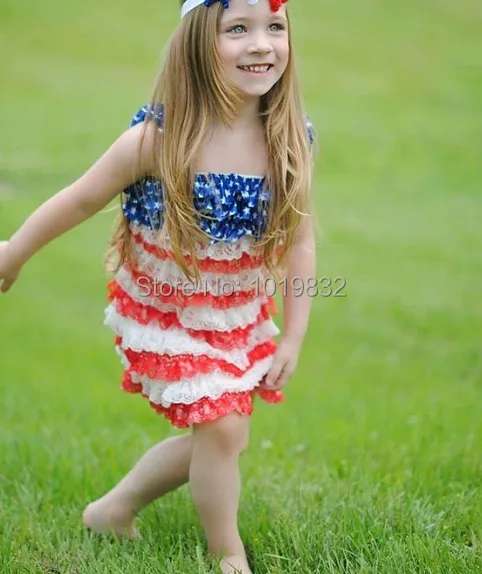 dress 23.jpg