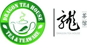 Прозрачное стекло Китайский Gongfu Чай, гайвань w/t заварки 190 мл 6,42 унций
