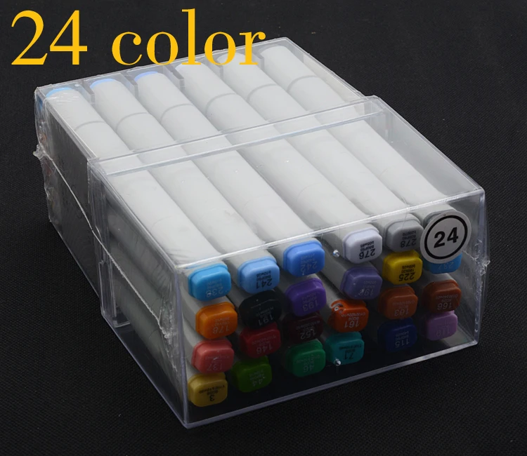 Finecolour-24-B.jpg