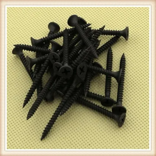 drywall screw 2