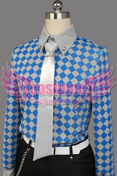 Azusa Asahina Cosplay Costume 15.jpg