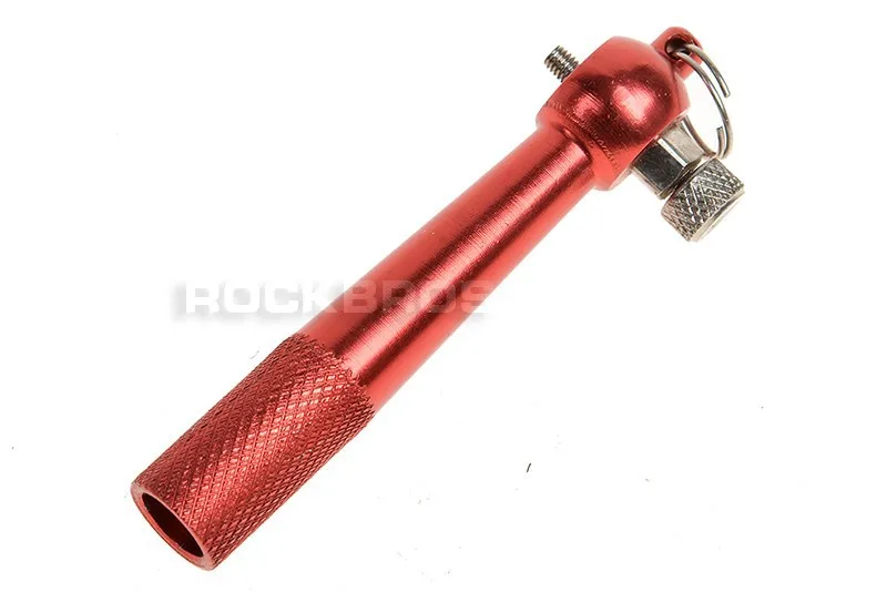 DSC_7920_zps56dc7613