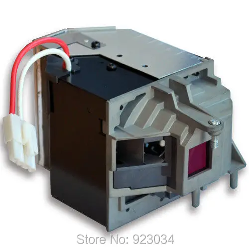 SP-LAMP-024 лампа с корпусом для INFOCUS IN24 IN24EP IN26 W240 W260
